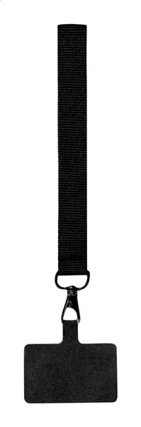 uchwytem na telefon Deston