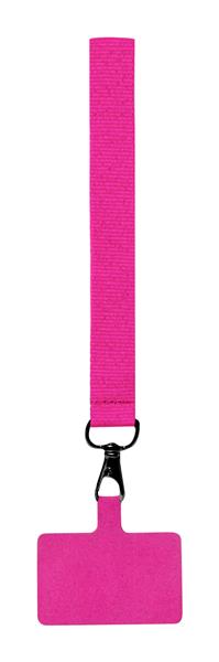 uchwytem na telefon Deston