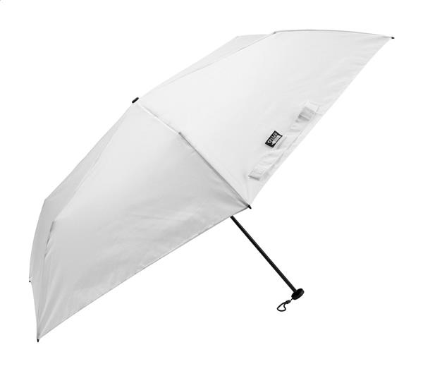 ultralekki parasol RPET Follight
