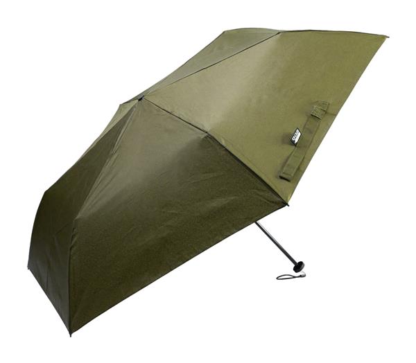 ultralekki parasol RPET Follight
