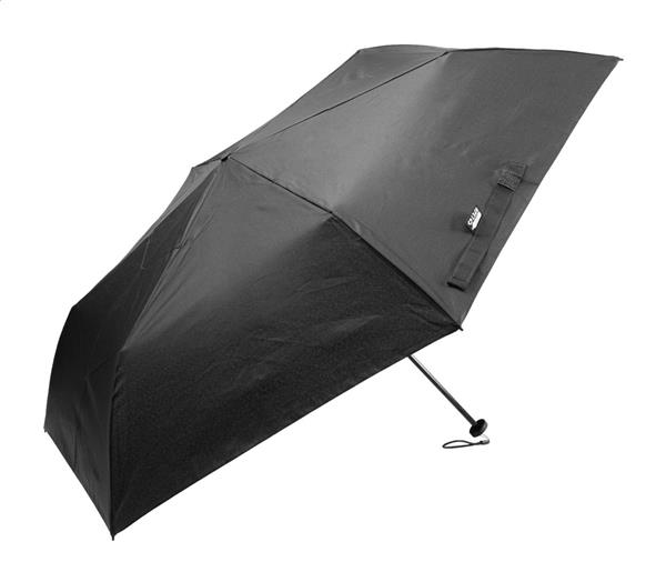 ultralekki parasol RPET Follight