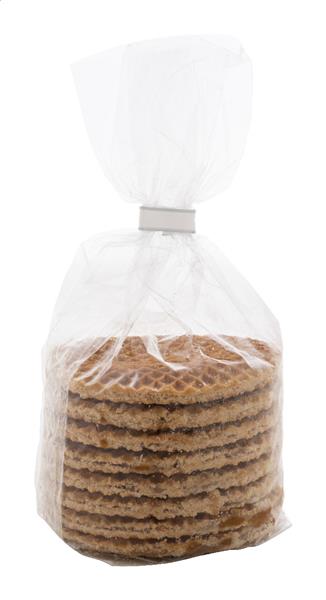 wafle z syropem holenderskim, 250 g Duffles