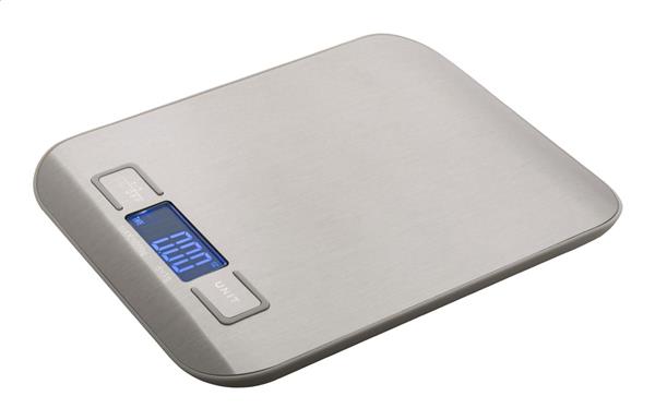 waga kuchenna InoxCook