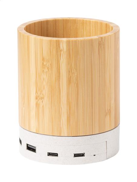 wielofunkcyjny stojak na długopisy Sutaina