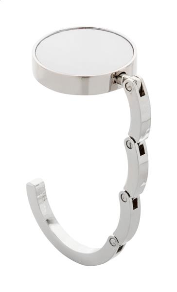 wieszak na torbę Factor