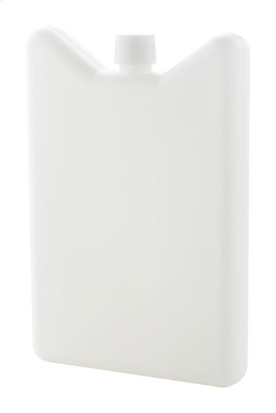 wkład chłodzący Frezblock