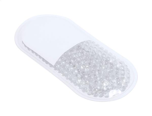 woreczek rozgrzewająco-chłodzący Heapsule