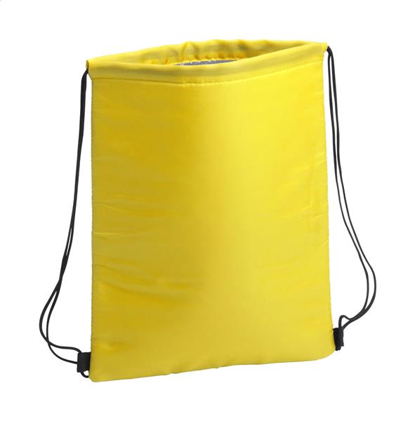 worek sznurkowy Nunat