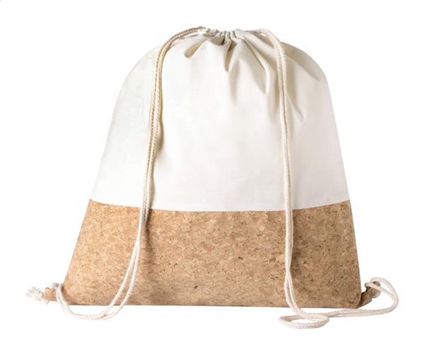 worek ze sznurkami Cocox