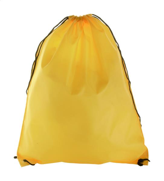 worek ze sznurkami Druuk