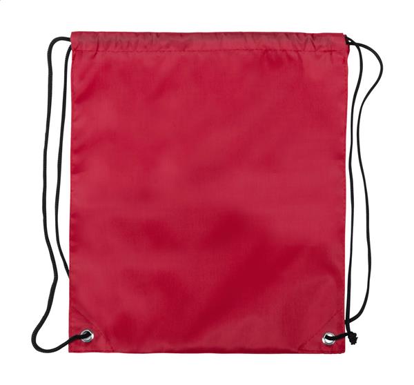 worek ze sznurkami Miruk