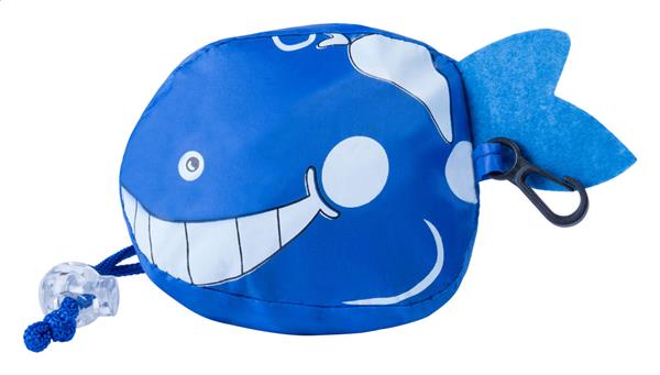 worek ze sznurkami Noah