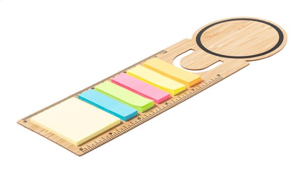 zakładka do książki Wagang