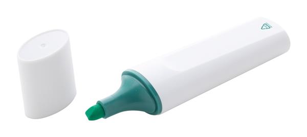 zakreślacz RABS Rabomark