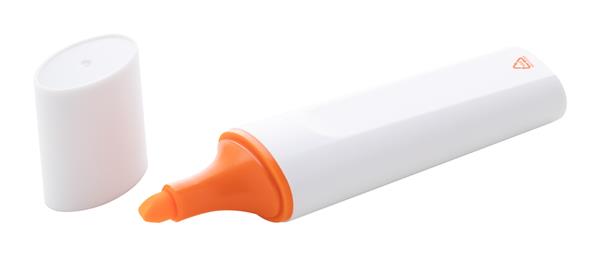 zakreślacz RABS Rabomark