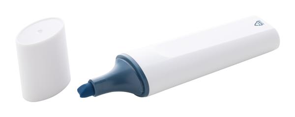 zakreślacz RABS Rabomark