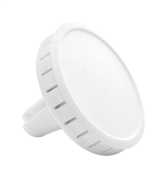 zapach samochodowy Roshen