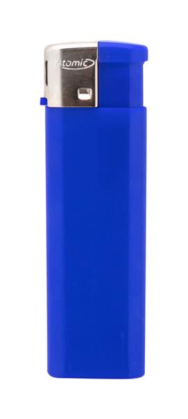 zapalniczka Flatlight