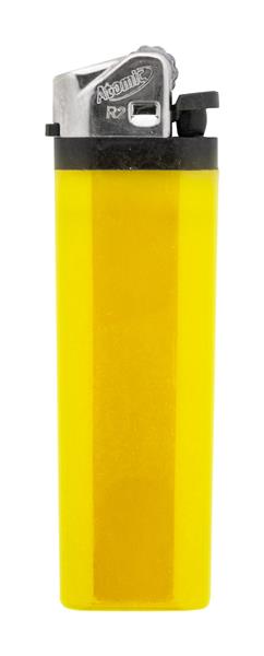 zapalniczka Flintlight