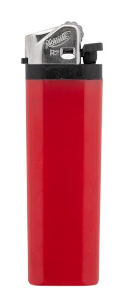 zapalniczka Flintlight