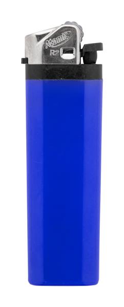 zapalniczka Flintlight