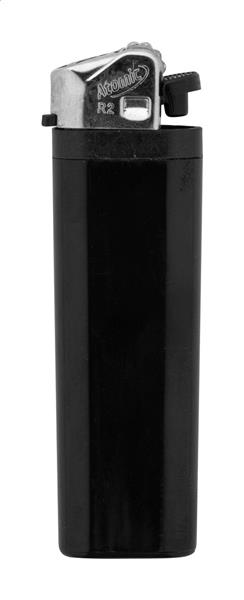 zapalniczka Flintlight