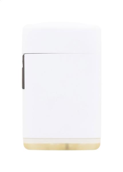 zapalniczka Jetlight