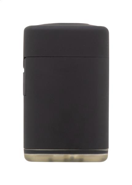 zapalniczka Jetlight