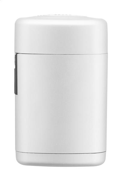 zapalniczka Jetlight