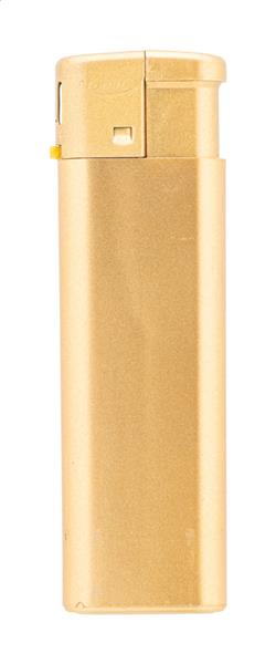 zapalniczka  Flatlight Shine