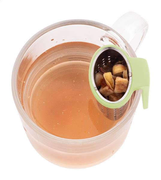 zaparzacz do herbaty Leaflet