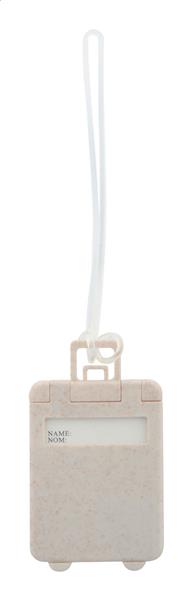 zawieszka na bagaż Tangerang