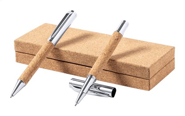 zestaw długopisów Garrya