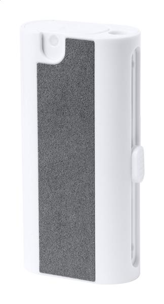 zestaw do czyszczenia urządzeń Dallin