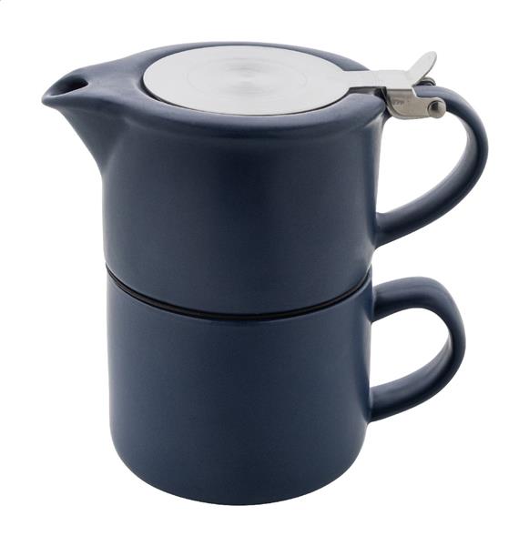 zestaw do herbaty Gongmei