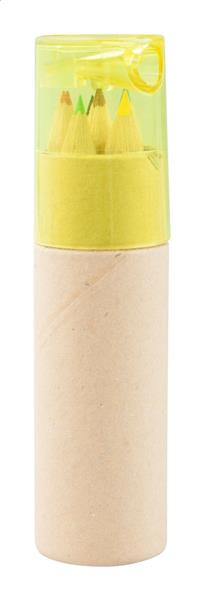 zestaw do rysowania Gallery 6