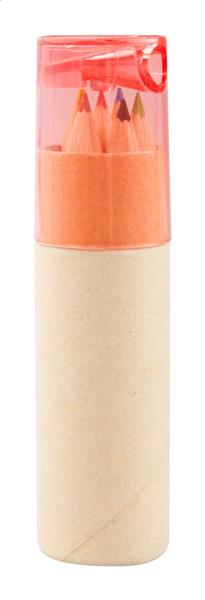 zestaw do rysowania Gallery 6