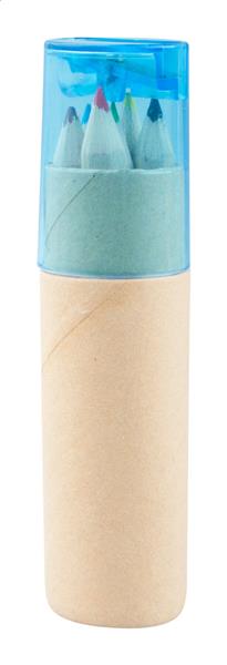 zestaw do rysowania Gallery 6