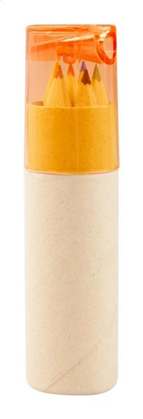 zestaw do rysowania Gallery 6