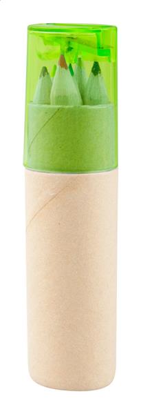 zestaw do rysowania Gallery 6