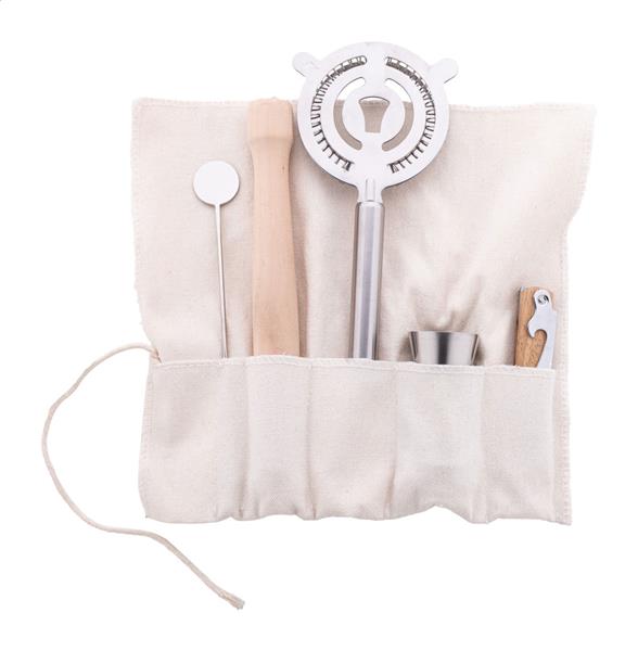 zestaw koktailowy Spritz