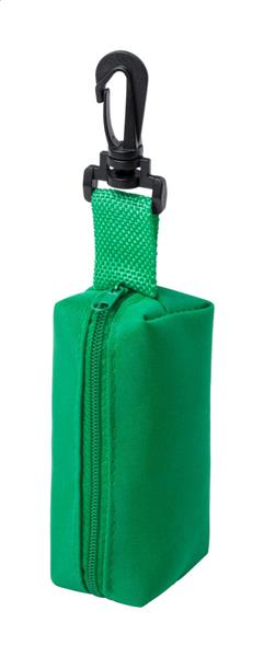 zestaw kredek Medina