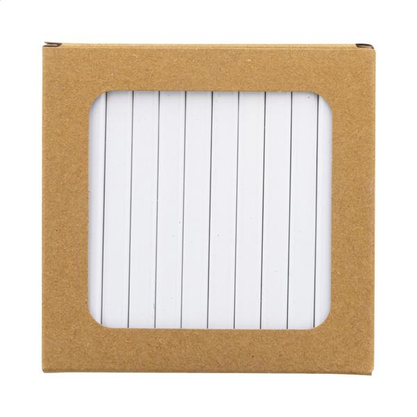 zestaw kredek Printcil