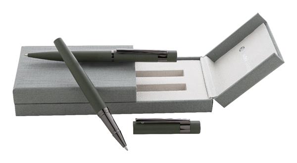 zestaw piśmienniczy Atelier