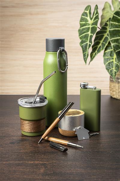 zestaw piśmienniczy Bidarray