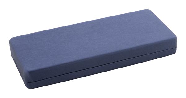 zestaw piśmienniczy Macaye