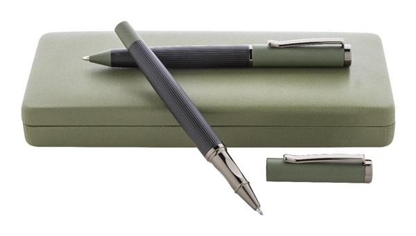 zestaw piśmienniczy Macaye