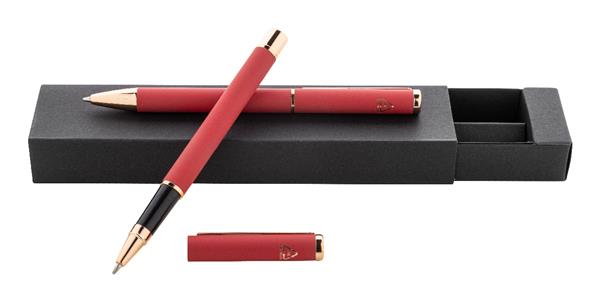 zestaw piśmienniczy Rossy