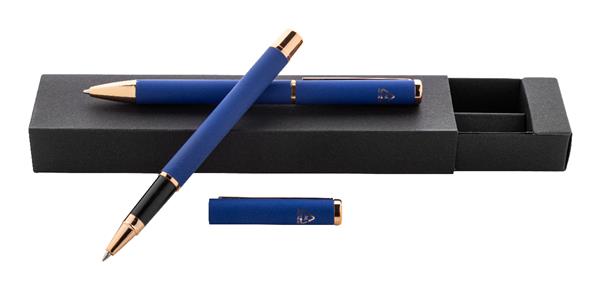 zestaw piśmienniczy Rossy