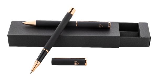 zestaw piśmienniczy Rossy